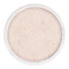 Kryolan Anti Shine puder ryżowy matujący Light 25g