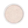 Kryolan Anti Shine puder ryżowy matujący Light 10g