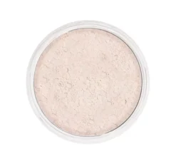 Kryolan Anti Shine puder ryżowy matujący Light 10g