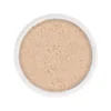 Kryolan Anti Shine puder ryżowy matujący Medium 10g