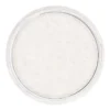 Kryolan Anti Shine puder ryżowy matujący Natural 25g