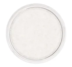 Kryolan Anti Shine puder ryżowy matujący Natural 25g