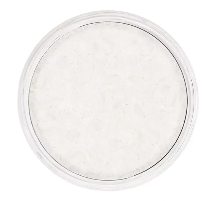 Kryolan Anti Shine puder ryżowy matujący Natural 25g