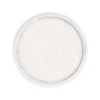 Kryolan Anti Shine puder ryżowy matujący Natural 10g