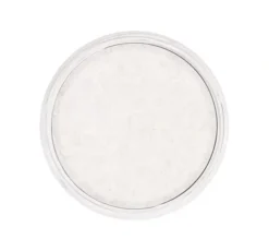 Kryolan Anti Shine puder ryżowy matujący Natural 10g