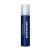 Kryolan Fixing Spray utrwalacz do makijażu 75ml