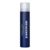 Kryolan Fixing Spray utrwalacz do makijażu 300ml