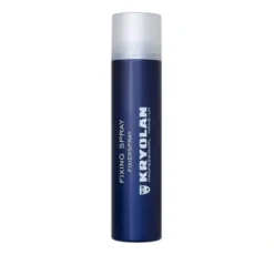 Kryolan Fixing Spray utrwalacz do makijażu 300ml