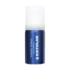 Kryolan Fixing Spray utrwalacz do makijażu 35 ml