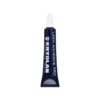 KRYOLAN LASH ADHESIVE PRO KLEJ DO SZTUCZNYCH RZĘS NEUTRAL 4G