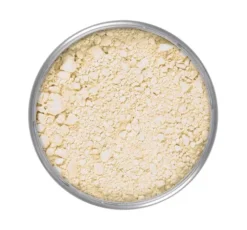 Kryolan puder sypki transparentny TL 4 50g