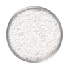 Kryolan puder sypki transparentny TL 3 50g