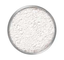 Kryolan puder sypki transparentny TL 3 50g