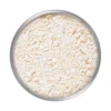 KRYOLAN PUDER SYPKI TRANSPARENTNY TL 11 50G