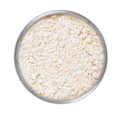 KRYOLAN PUDER SYPKI TRANSPARENTNY TL 11 50G