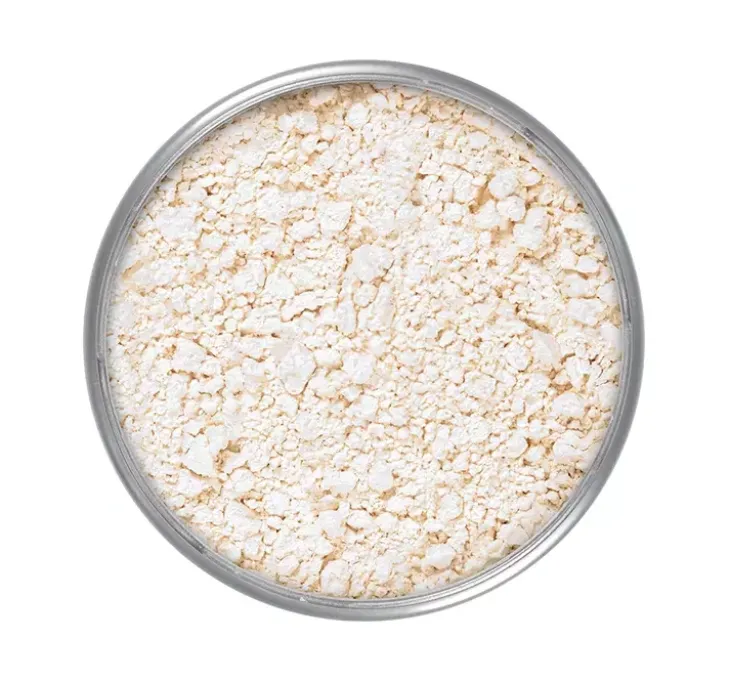 KRYOLAN PUDER SYPKI TRANSPARENTNY TL 11 50G