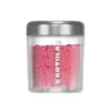 Kryolan Pure Pigments sypki cień do powiek pigment Pure Happiness 3 g