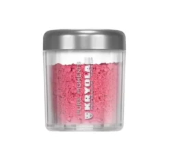 Kryolan Pure Pigments sypki cień do powiek pigment Pure Happiness 3 g