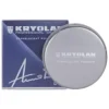KRYOLAN TRANSLUCENT PUDER SYPKI TRANSPARENTNY TL 2 15G