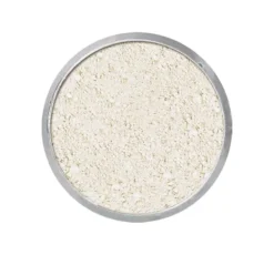 KRYOLAN TRANSLUCENT PUDER SYPKI TRANSPARENTNY TL 2 15G