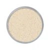 KRYOLAN TRANSLUCENT PUDER SYPKI TRANSPARENTNY TL 4 15G