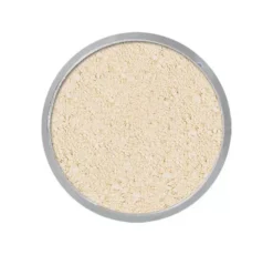 KRYOLAN TRANSLUCENT PUDER SYPKI TRANSPARENTNY TL 4 15G