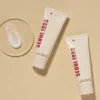 K-Secret Seoul 1988 łagodzący krem do twarzy ze śluzem ślimaka 100 ml