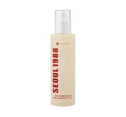 K-Secret Seoul 1988 Essence Snail Mucin 97% + Rice łagodząca esencja ze śluzem ślimaka 100 ml