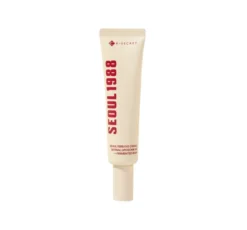 K-Secret Seoul 1988 Eye Cream Retinal Liposome 4% + Fermented Bean ujędrniający krem pod oczy z retinalem 30 ml