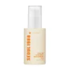 K-Secret Seoul 1988 Glow Serum Niacinamide 15% + Yuja rozświetlające serum do twarzy z niacynamidem 30 ml