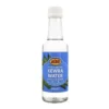 KTC Kewra Water woda z kewry tonik micelarny 190ml