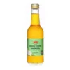 KTC Olej jaśminowy 250ml czysty naturalny kosmetyk