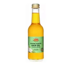 KTC Olej jaśminowy 250ml czysty naturalny kosmetyk