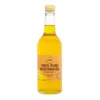 KTC Olej musztardowy 100% Pure naturalny 250ml
