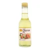 KTC Olej rycynowy 250ml czysty naturalny kosmetyk