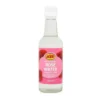 KTC Rose Water naturalna woda różana 190ml