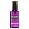 Kundal Macadamia Ultra Hair Serum regenerujące serum w olejku do włosów zniszczonych White Musk 100 ml