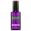 Kundal Macadamia Ultra Hair Serum regenerujące serum w olejku do włosów zniszczonych Cherry Blossom 100 ml