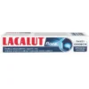 LACALUT FLORA PASTA DO ZĘBÓW ODŚWIEŻAJĄCA ODDECH 75ML