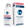 LACALUT FLORA PŁYN DO PŁUKANIA JAMY USTNEJ ODŚWIEŻAJĄCY ODDECH 300ML