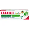 LACALUT JUNIOR PASTA DO ZĘBÓW DLA DZIECI 55ML
