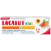 Lacalut Kids pasta do zębów dla dzieci 55ml