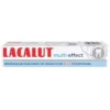 LACALUT MULTI EFFECT PASTA DO ZĘBÓW 5W1 75ML