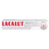 Lacalut White wybielająca pasta do zębów 75ml