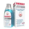 LACALUT WHITE WYBIELAJĄCY PŁYN DO PŁUKANIA JAMY USTNEJ 300ML