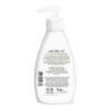 LACTACYD FEMINA EMULSJA DO CODZIENNEJ HIGIENY INTYMNEJ Z POMPKĄ 200ML