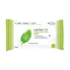 LACTACYD FRESH CHUSTECZKI DO HIGIENY INTYMNEJ 15 SZTUK