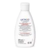 Lactacyd przeciwgrzybiczy płyn ginekologiczny do higieny intymnej 200ml
