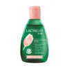 LACTACYD PURE NATURALNY ŻEL DO HIGIENY INTYMNEJ 200ML