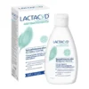 LACTACYD SPECJALISTYCZNY PŁYN DO HIGIENY INTYMNEJ 200ML
